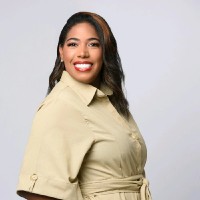 Jorgelina Cortorreal