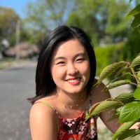 Anna Kim