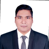 Asaduzzaman Ashik