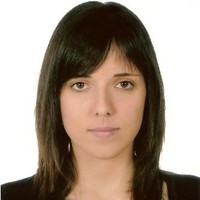 Patricia Cruz Cuevas
