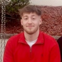 Zak Williams