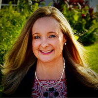 Stephanie Taylor