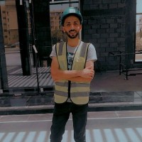 Mahmoud Taha