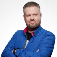 Michal Mizior