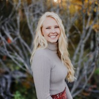 Erin High