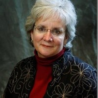 Katherine Smith