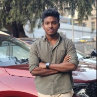 Suga Solai Raja B