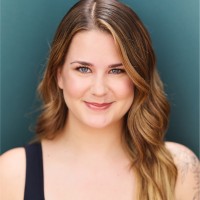 Lindsay Simon