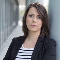 Stefanie Runge