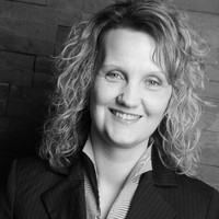 Simone Förster