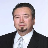 Nicholas G. Miliotis, CEO