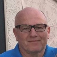 Dan Minnick