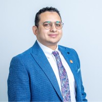 Mohammad Abdeen