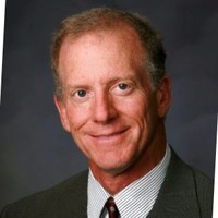 Brent Levetan