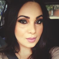 Mariam Makki