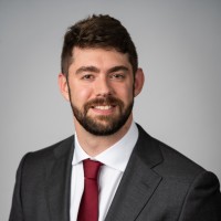 Charles Kyle Gehnrich