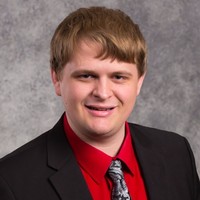 Zachary Meier