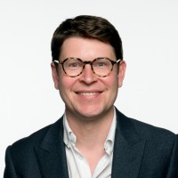 Richard Eales