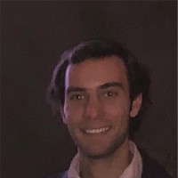 Juan María Zarza Fernández, CFA