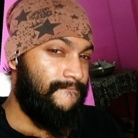 Kishna krish