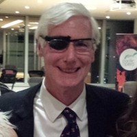 Howard Fletcher