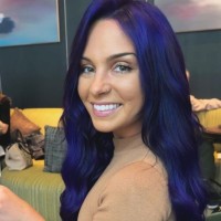Julie Reynolds