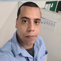 Diogo Borges Rocha