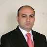 Azer Gurbanov