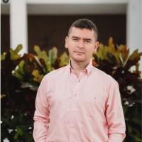 Andres Felipe Pineda G.