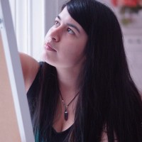 Alondra Valenzuela Abarca