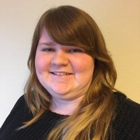 Silje Døhli