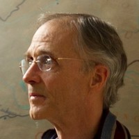 Leo Burke