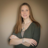 Rebecca Tweedy