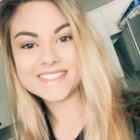 Kaileigh Spillane