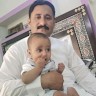 M Ali Raza