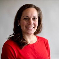 Melissa (Garabedian) Murtagh