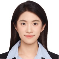 Yumo Chen