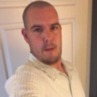 Clint Simon