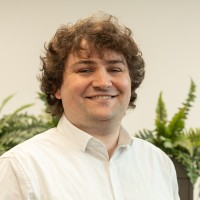 Michael Millard