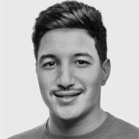 Zouheir Lommini