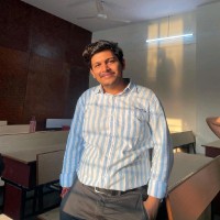 AYUSHMAAN KUMAR