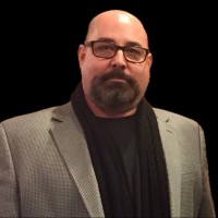 Michael Phifer