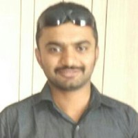 Praveen Praveen Kumar M