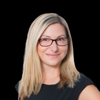 Jen Donohue