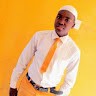 Idi Ibrahim