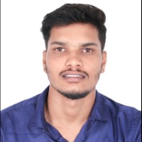 ABHI C K