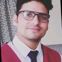 Madan Khadaka