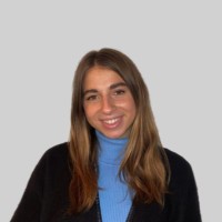 Eleonora Gallo Cassarino