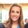 Lauren Wilson
