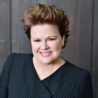 Janet LeBlanc